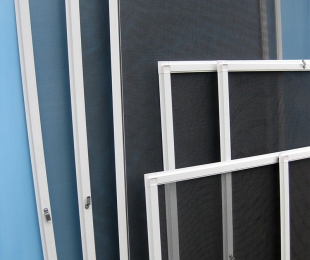 Москитные сетки