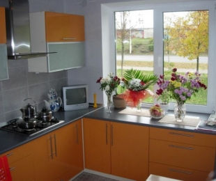 Uglovaya-mebel-dlya-kuhni-8-3