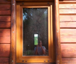okna-dlia-daci-11-2