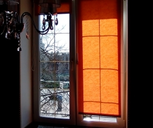 Пластиковые окна. Жодино. №1